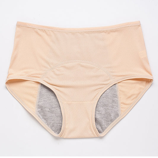 Womens Menstrual Underwear