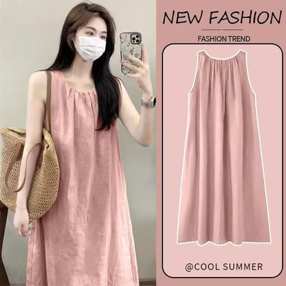 Womens Nightdress