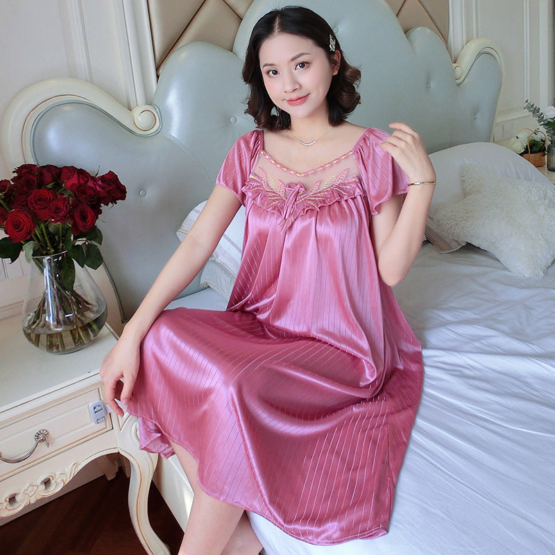 Womens Nightdress
