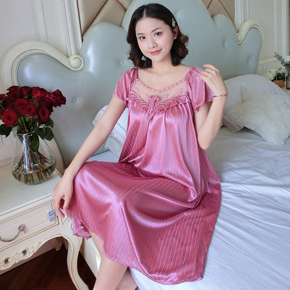 Womens Nightdress