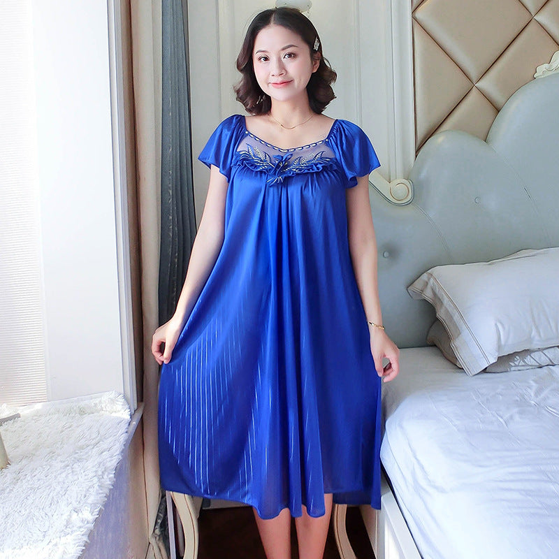 Womens Nightdress
