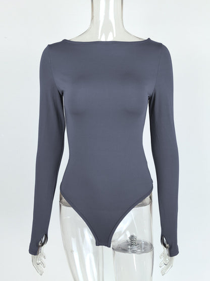 Womens Nightdress