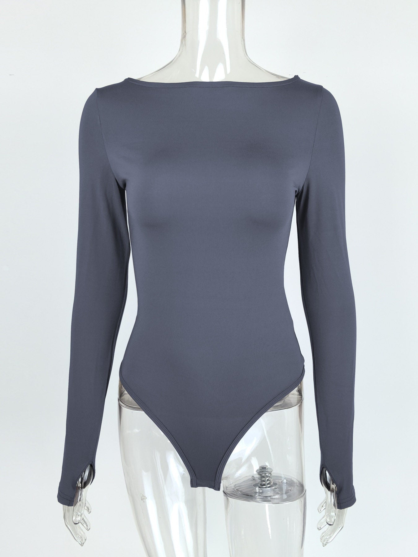 Womens Nightdress