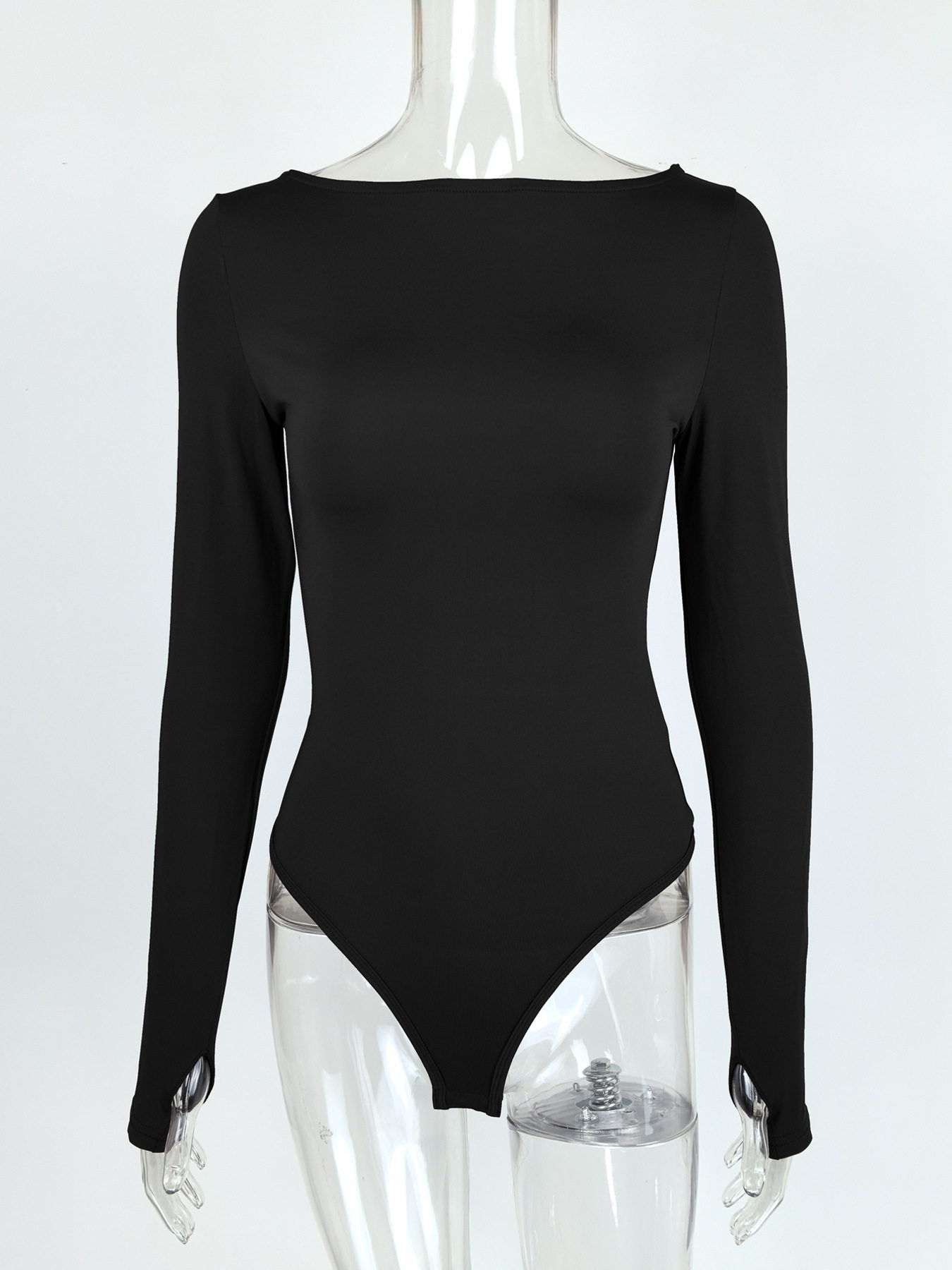 Womens Nightdress