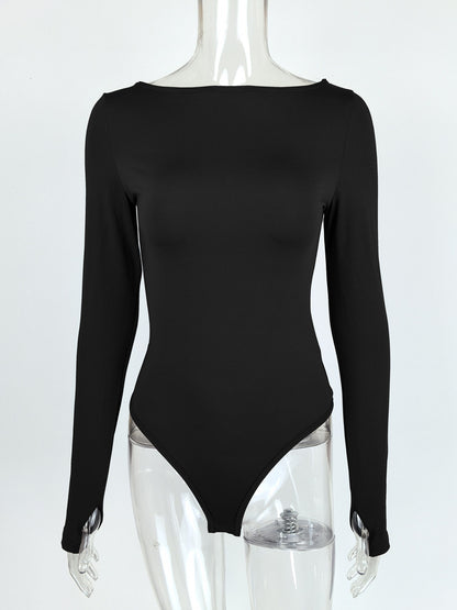 Womens Nightdress