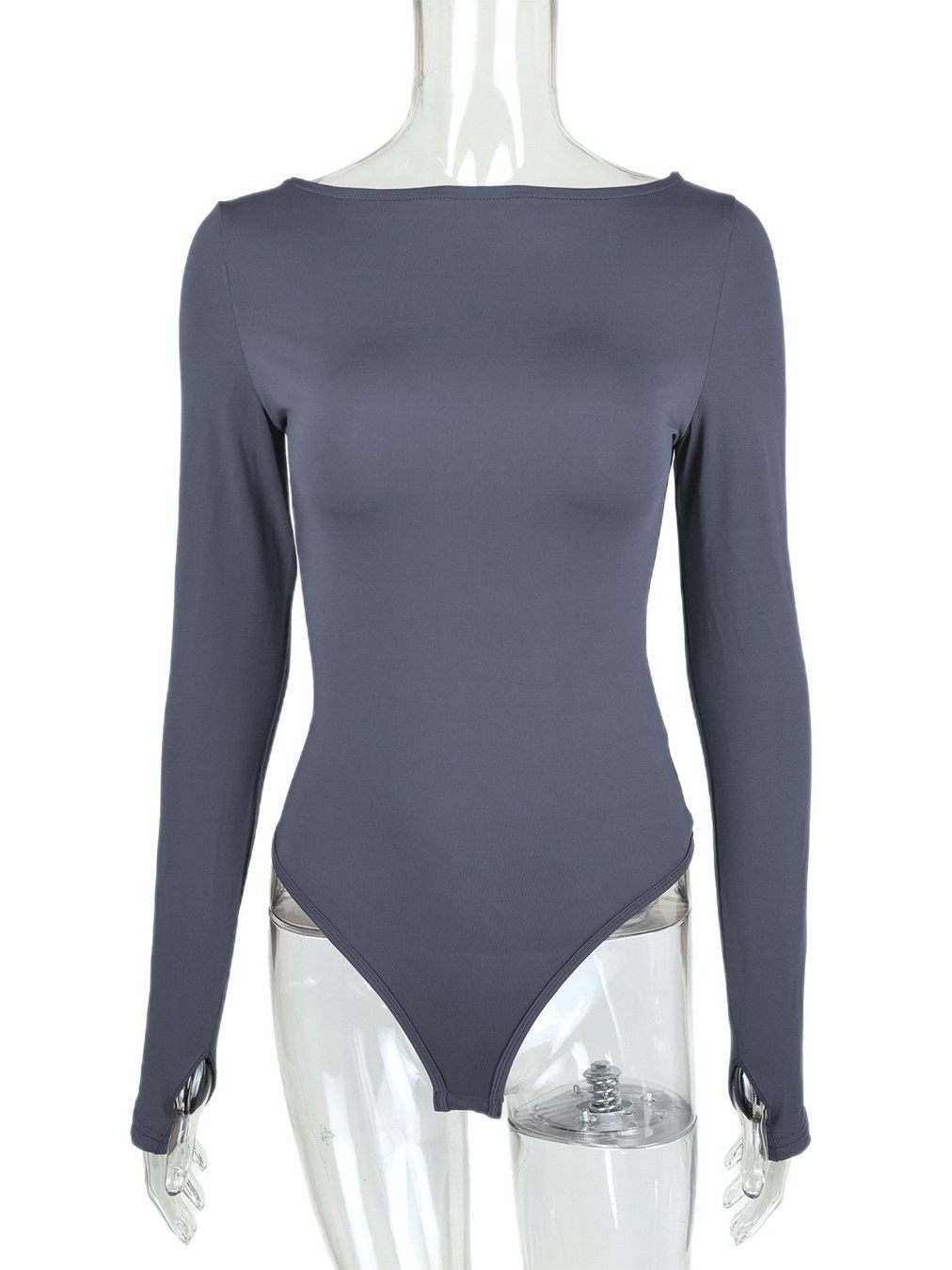 Womens Nightdress