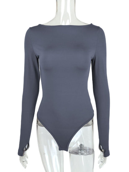 Womens Nightdress