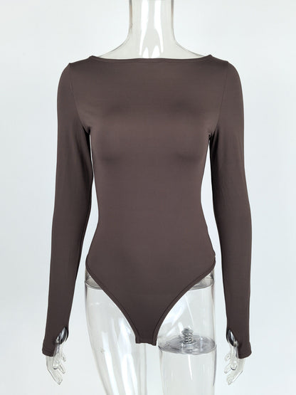 Womens Nightdress