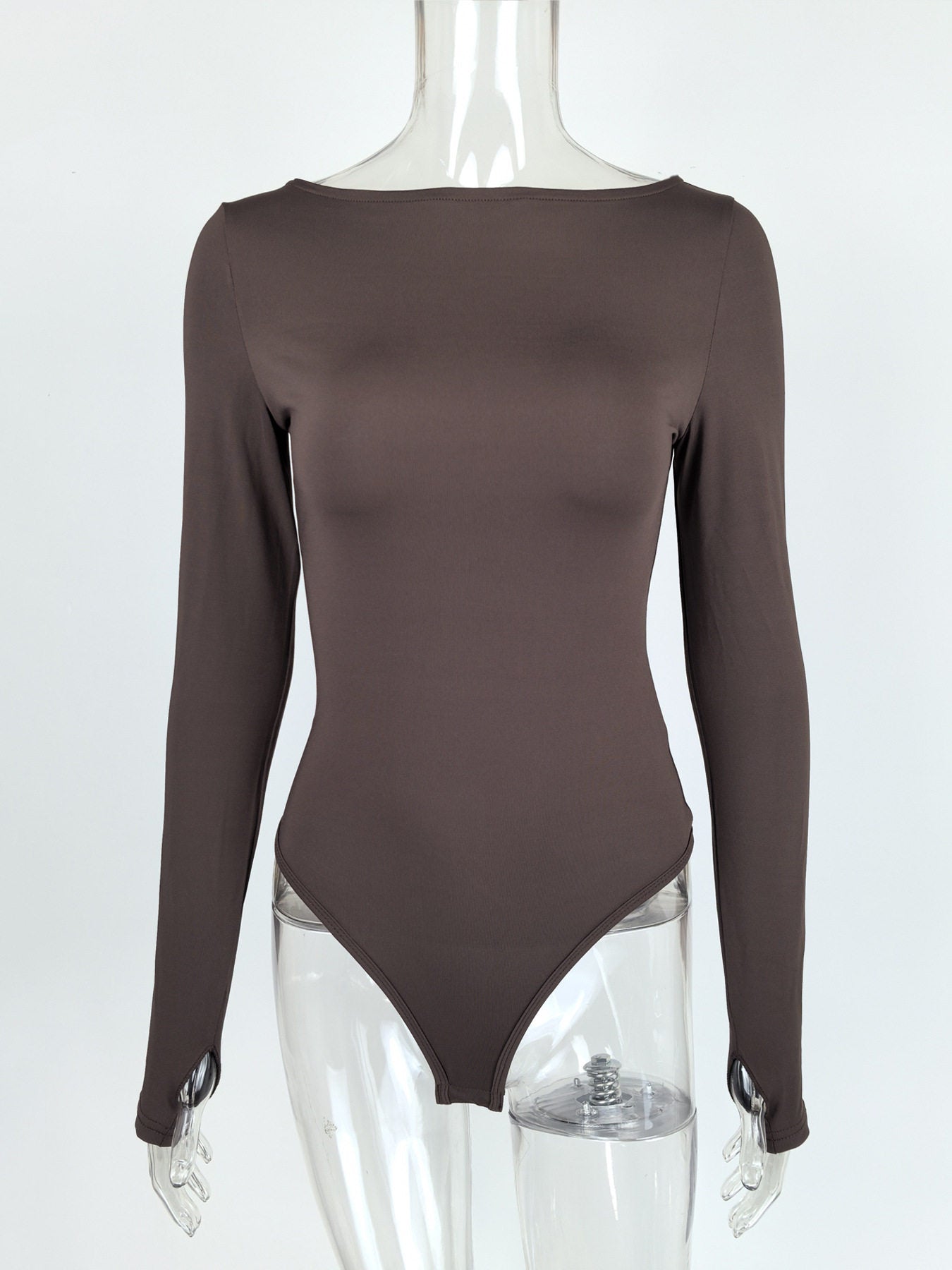 Womens Nightdress