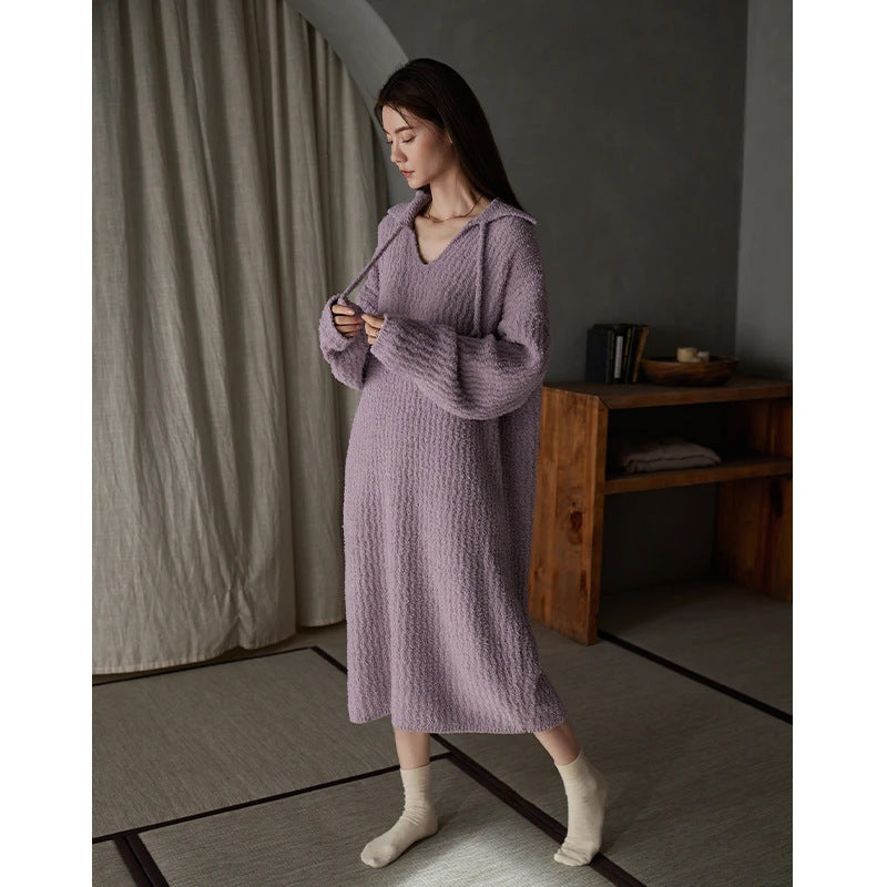 Womens Nightdress