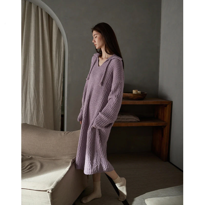 Womens Nightdress