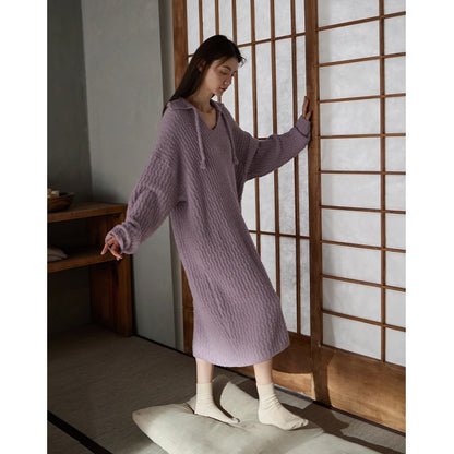 Womens Nightdress