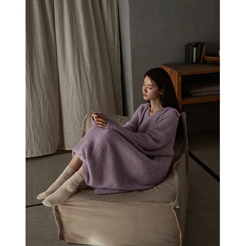 Womens Nightdress
