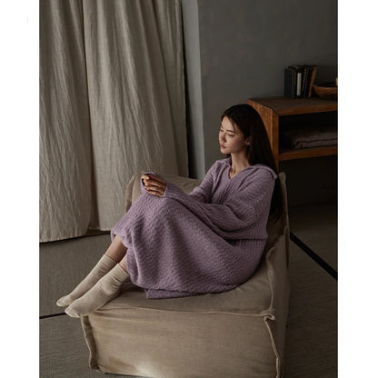 Womens Nightdress