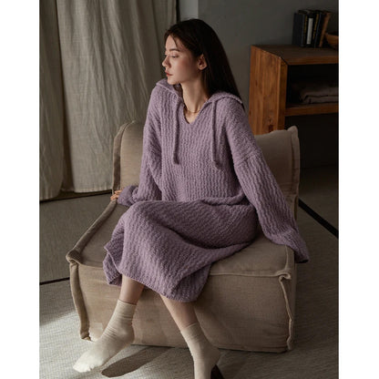 Womens Nightdress