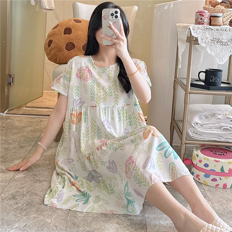 womens nightdress