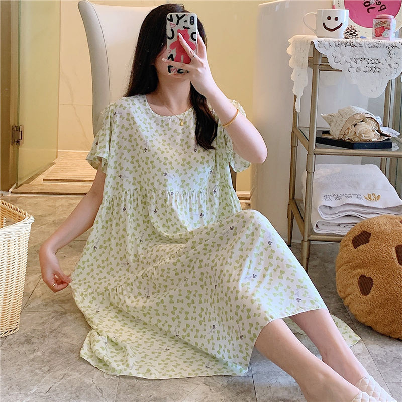 womens nightdress