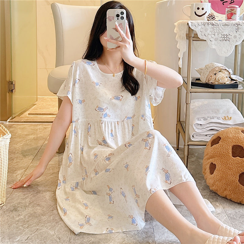 womens nightdress