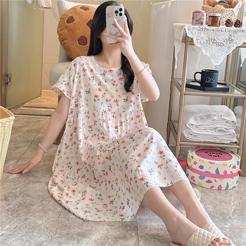 womens nightdress
