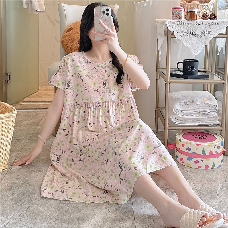 womens nightdress