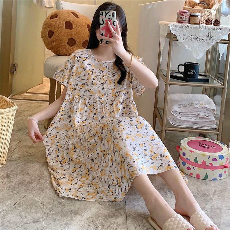 womens nightdress
