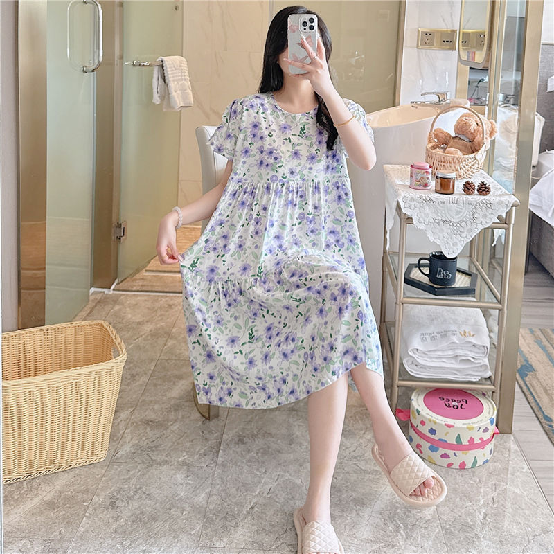 womens nightdress