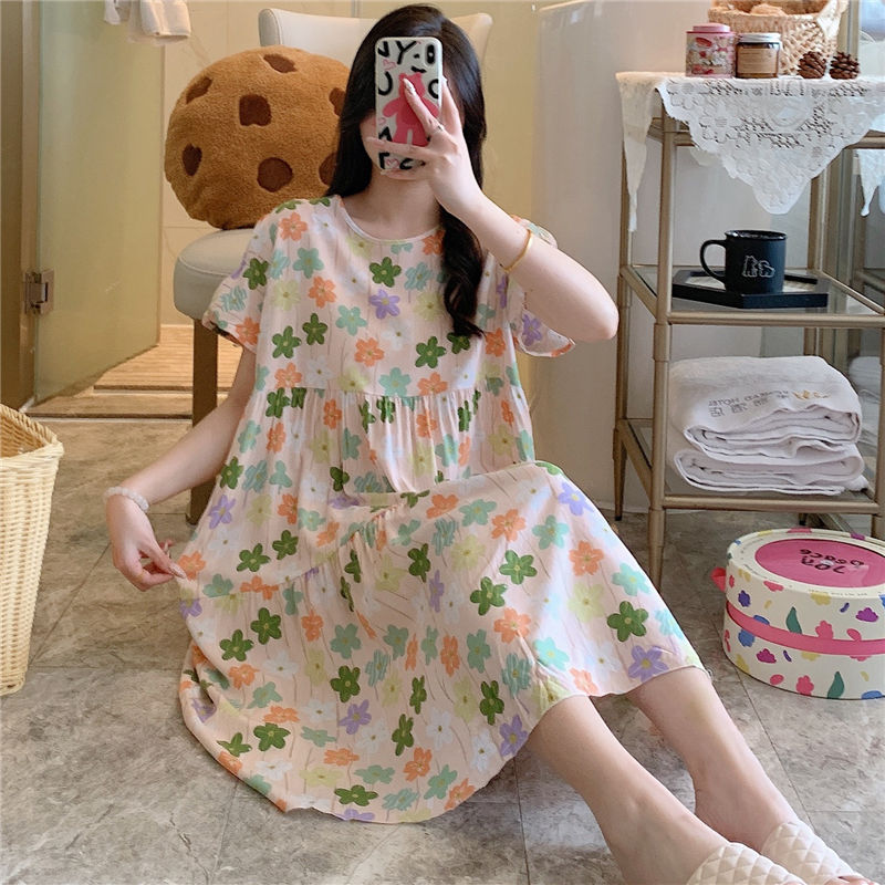 womens nightdress