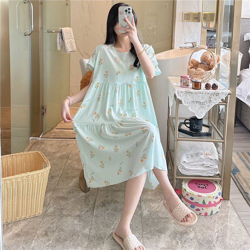 womens nightdress
