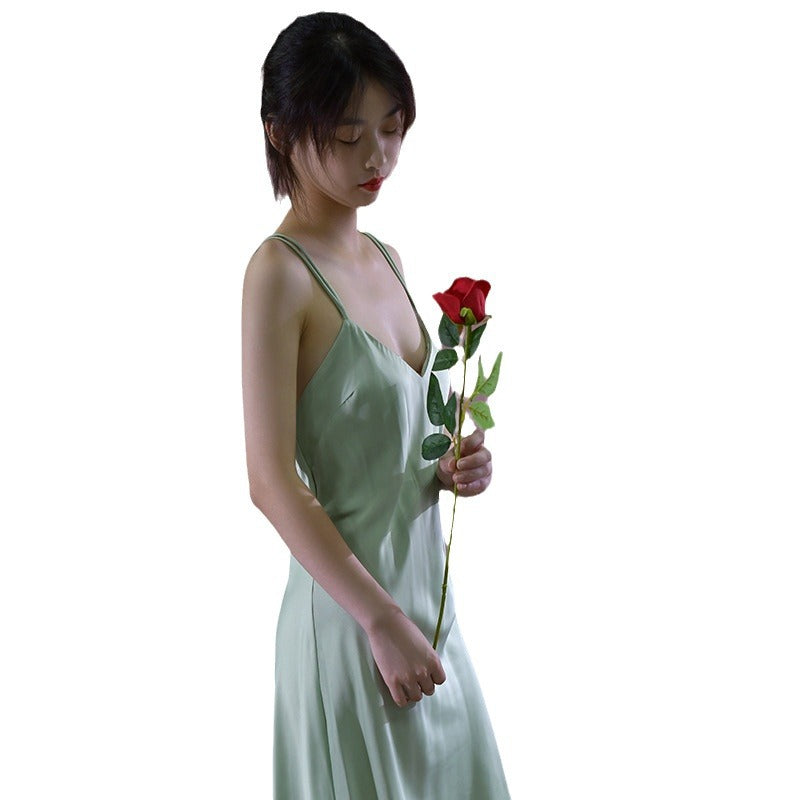 Womens Nightdress