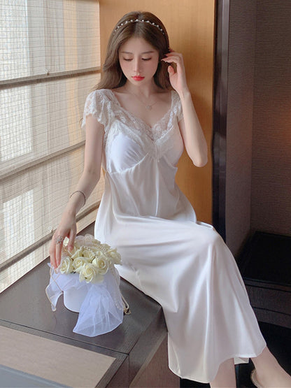 Womens Nightdress