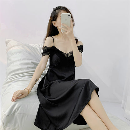 Womens Nightdress