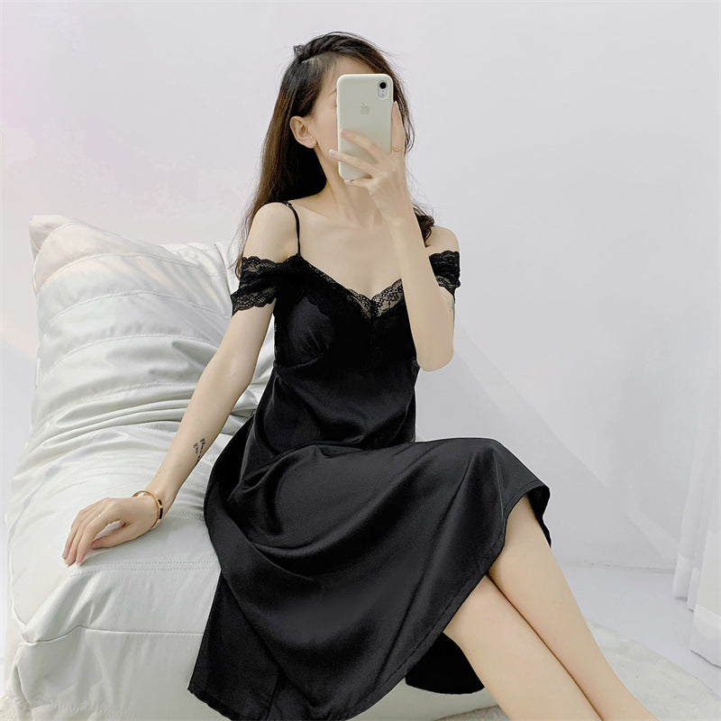 Womens Nightdress
