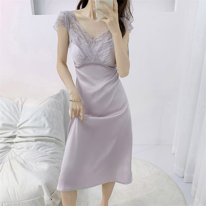 Womens Nightdress
