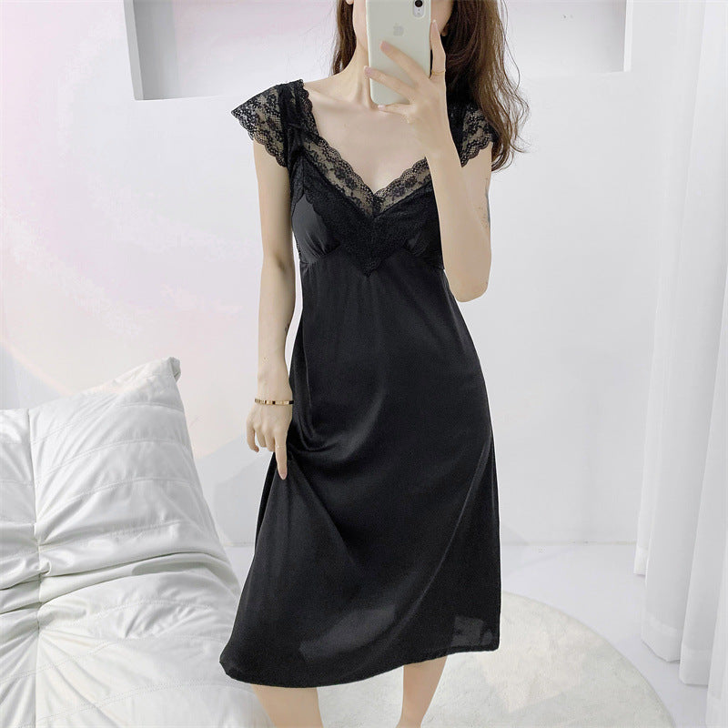 Womens Nightdress