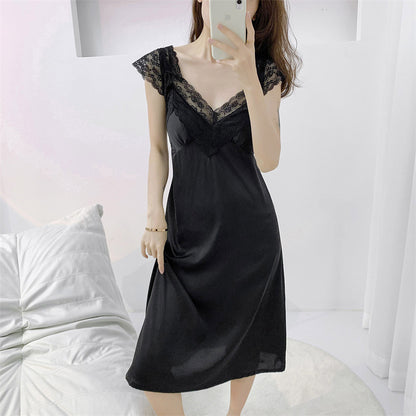 Womens Nightdress