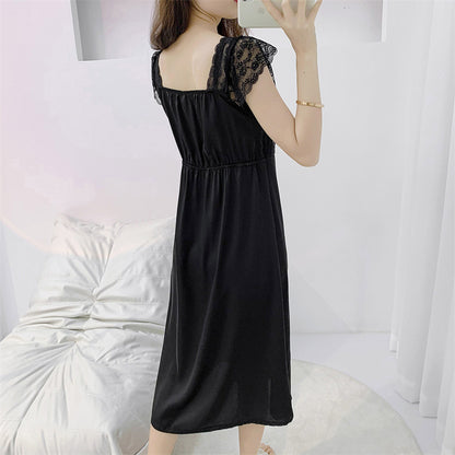 Womens Nightdress