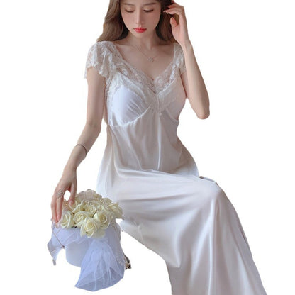 Womens Nightdress