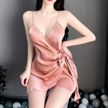 Womens Nightdress