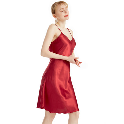 Womens Nightdress