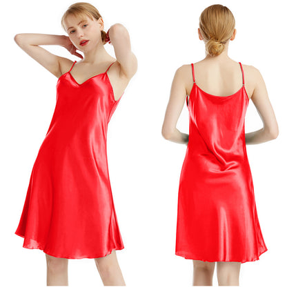 Womens Nightdress