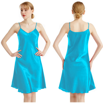 Womens Nightdress