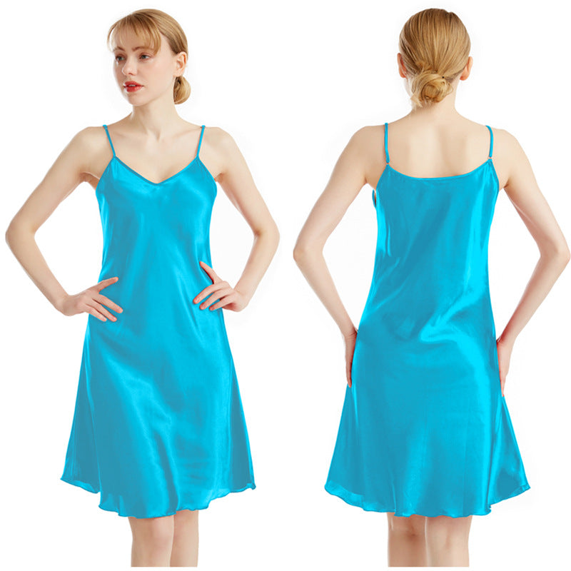 Womens Nightdress