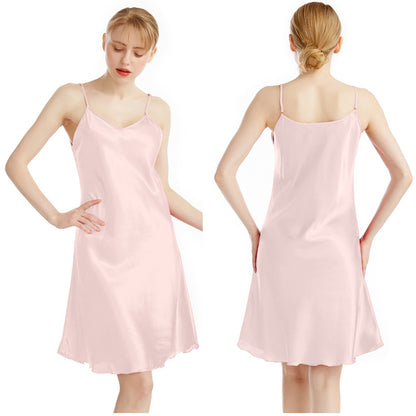 Womens Nightdress