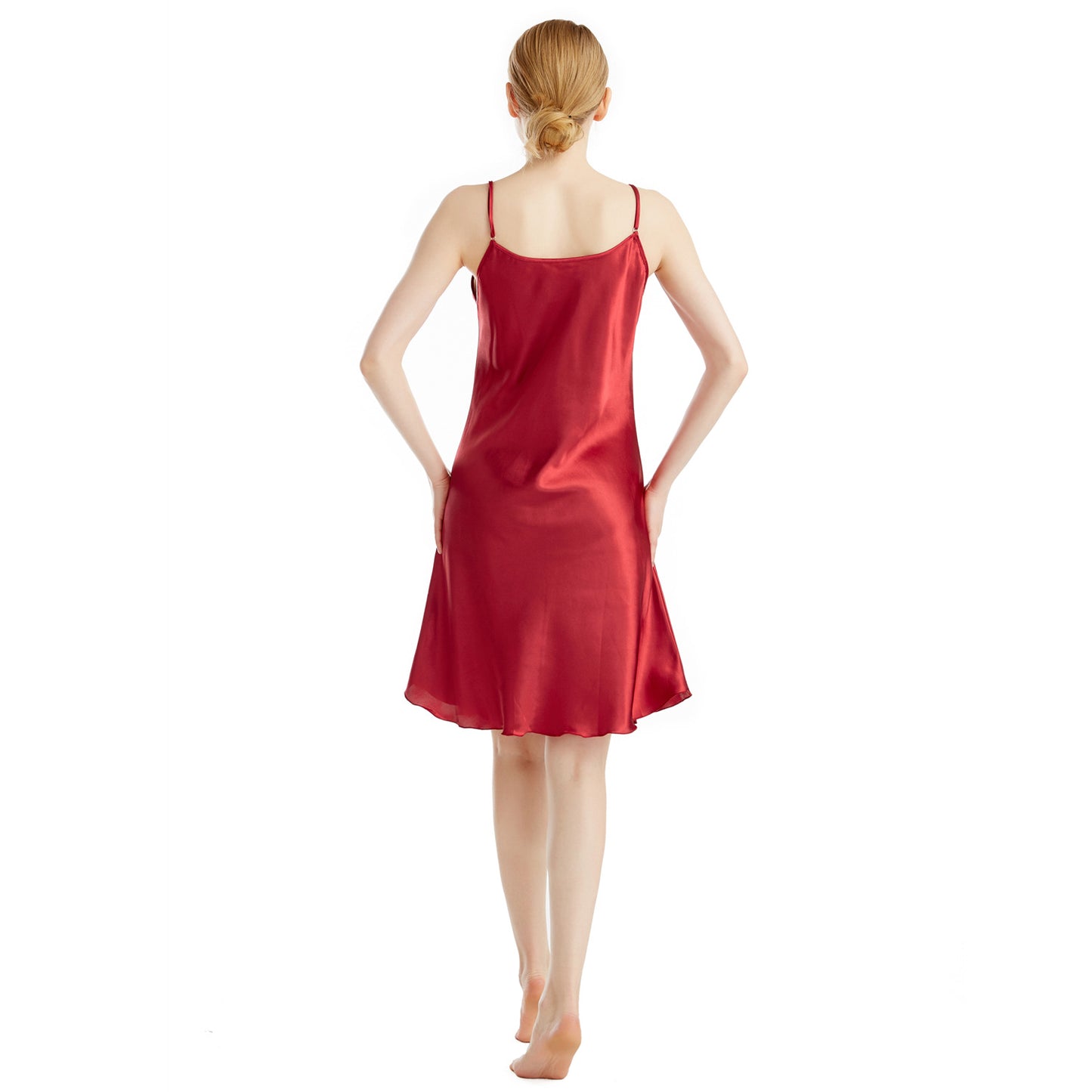 Womens Nightdress