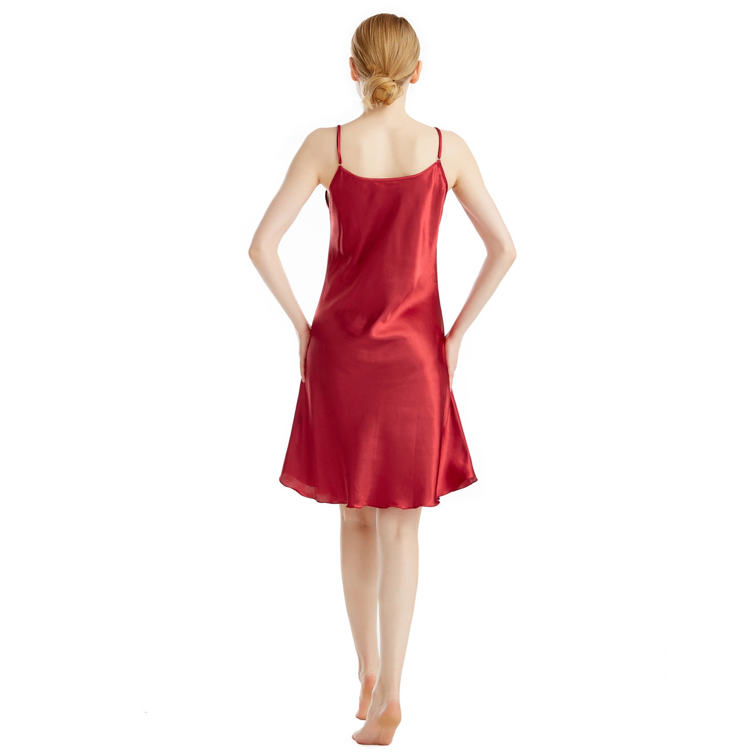 Womens Nightdress