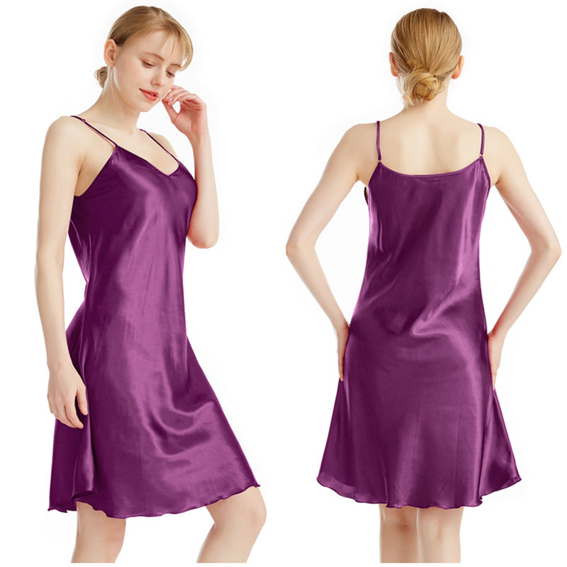 Womens Nightdress