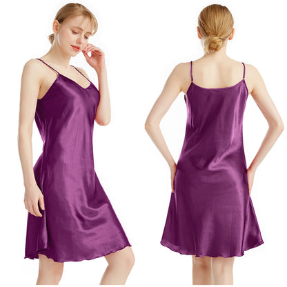 Womens Nightdress