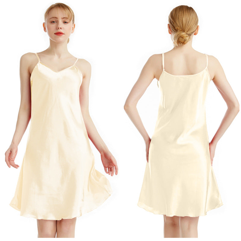 Womens Nightdress