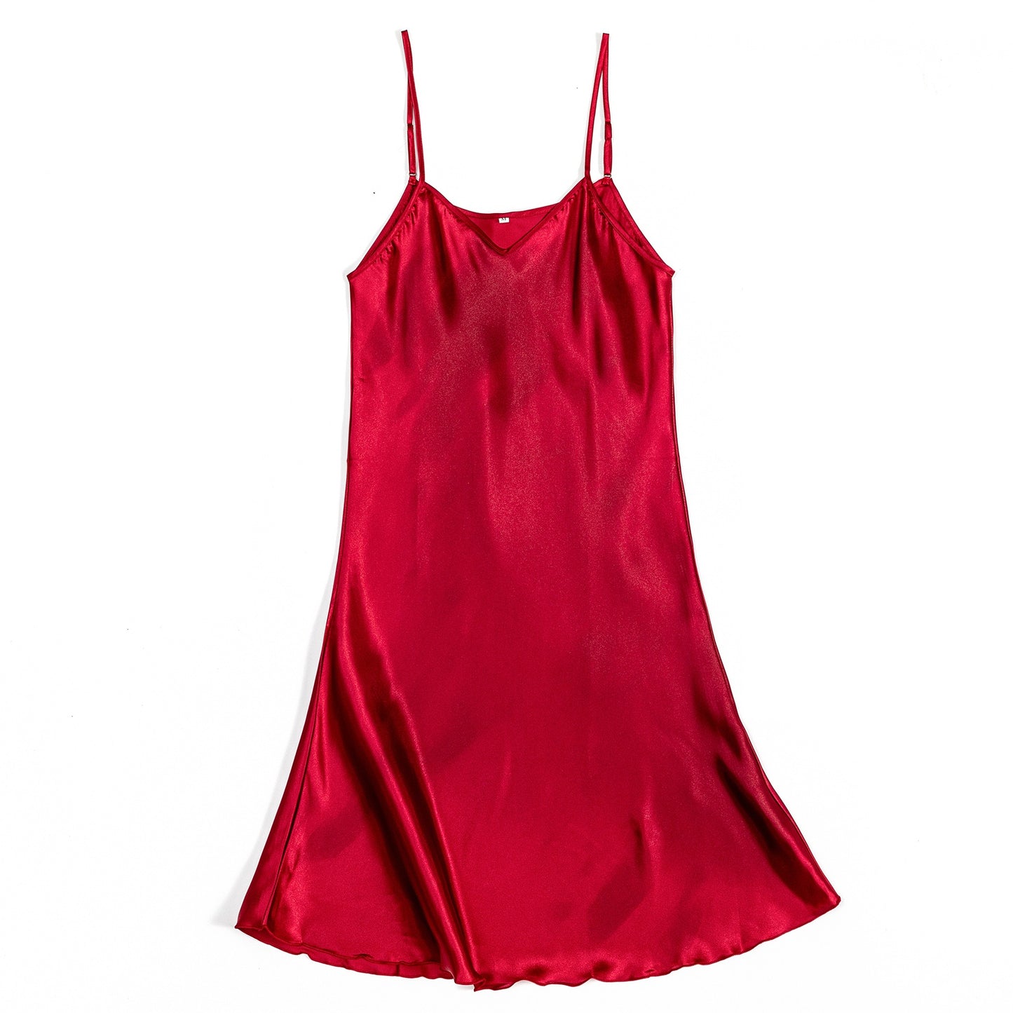 Womens Nightdress