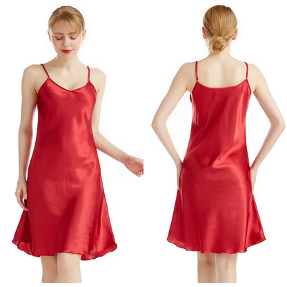 Womens Nightdress